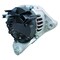 Wai Global Alternator, ALTVA IRIF 12V 150A S6, 155 Amp12 Volt, CW, 6Groove Pulley 11083N - alternate 8
